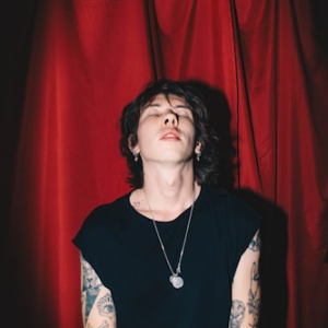 Unique Tattoo Design Shirt